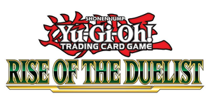 Yu-Gi-Oh! Core Booster Premiere von Rise of the Duelist