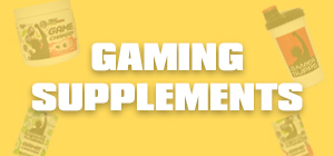 Gaming Supplements