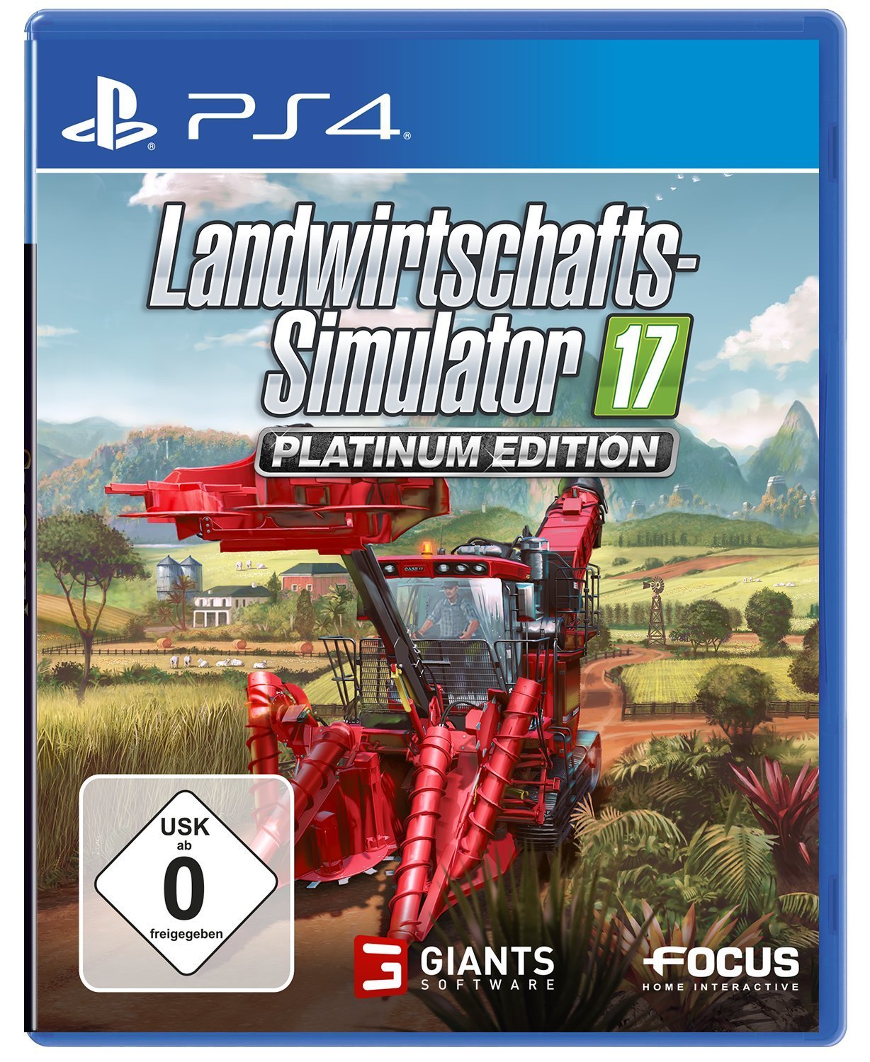 https://www.god-of-games.de/images/artikel/landwirtschafts-simulator-17-platinum-edition-ps4-astragon-videospiele-176441-1.jpg
