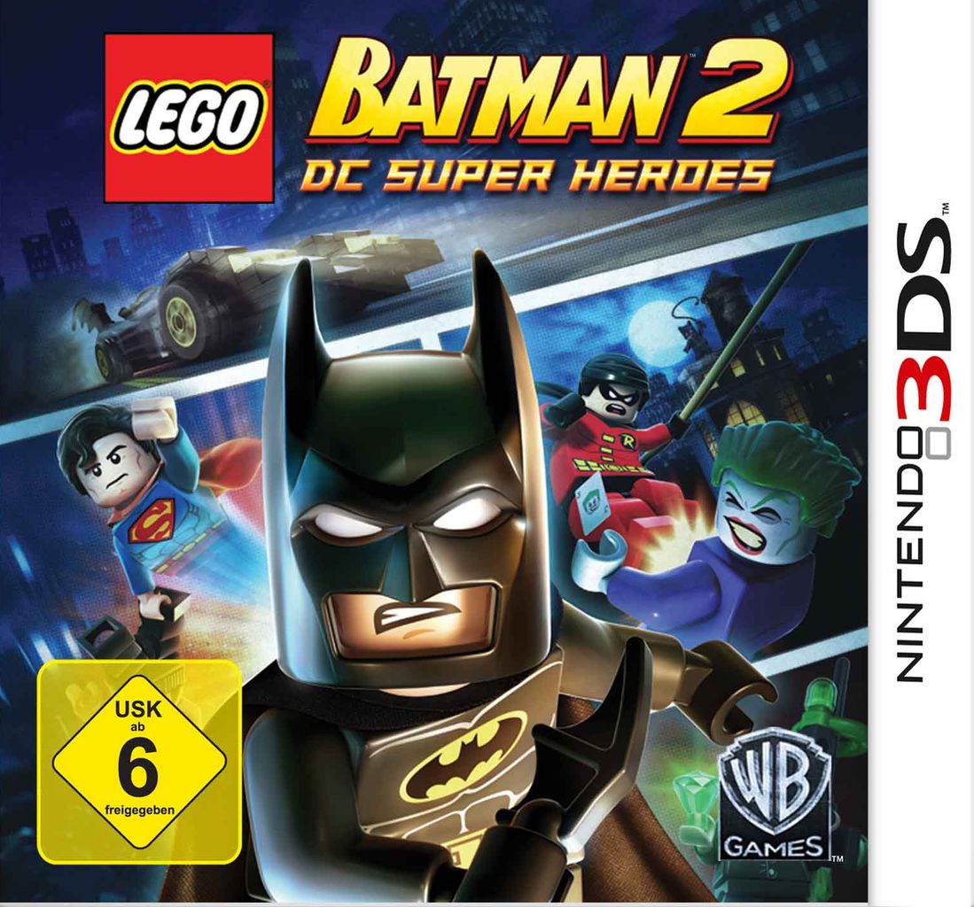 lego-batman-2-dc-super-heroes-nintendo-3ds