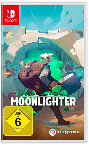 moonlighter nintendo switch download free