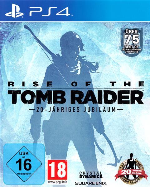 rise of the tomb raider trainer on ps4