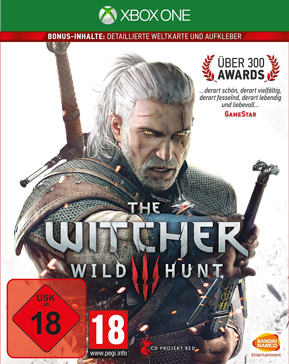 The Witcher 3 Goty Купить Ключ Steam