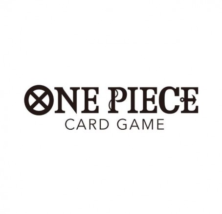 OP-11 Booster (EN) - One Piece Card Game  - 06.06.2025