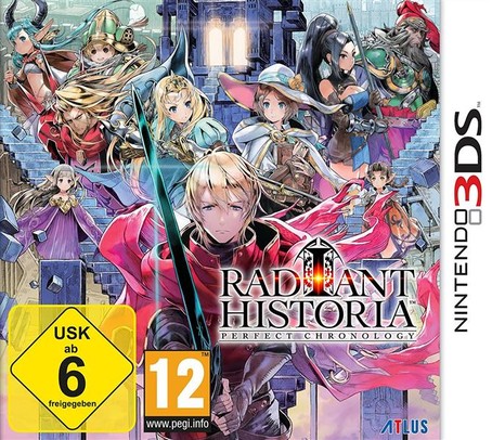 download radiant historia perfect chronology for free