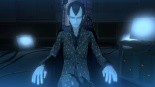 Shin Megami Tensei III Nocturne HD Remaster  SWITCH