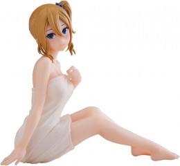 Ai Hayasaka Kaguya- Sama Figur Love is War 10 cm