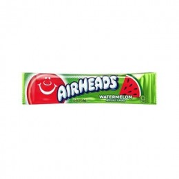 Air Heads - Watermelon16g