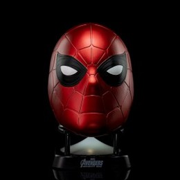 Avengers: Iron Spider Bluetooth Lautsprecher
