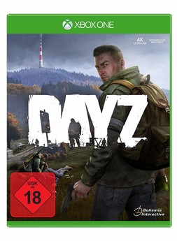 DayZ