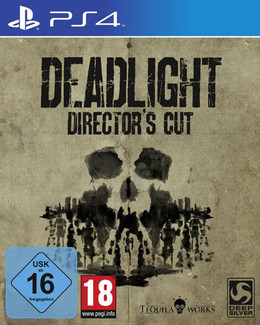 Deadlight Director