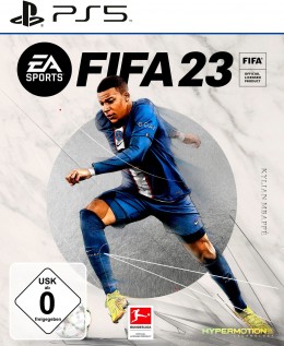 Fifa 23