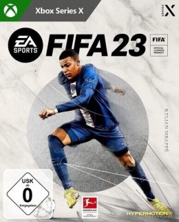 Fifa 23