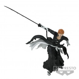 Bleach Vibration Stars - Ichigo Kurosaki Figur