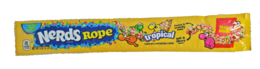 Nerds Rope Tropical 26 g