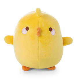 Molang Piu Piu Plüschtier