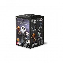 Nightmare Before Christmas Blindbox Classic Series Minifiguren