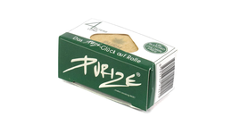 Purize King Size Brown Rolls 4 m