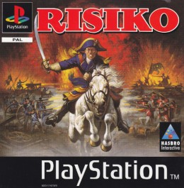 Risiko