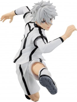 Bluelock Seishiro Nagi Figur Episode Nagi