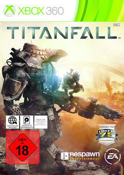 Titanfall