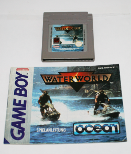 Water World