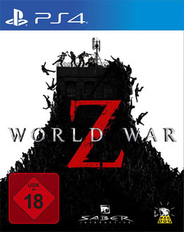 World War Z