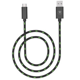 Snakebyte XSX USB Charge:Cable SX 3m