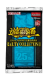 25th Anniversary Rarity Collection II Booster (EN) - Yu-Gi-Oh! (1. Auflage)