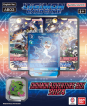 AB03 Adventure Box 2024 (BT16) (EN) - Digimon Card Game