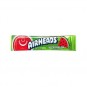 Airheads - Watermelon 15,6g