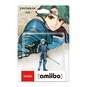 amiibo Fire Emblem Alm