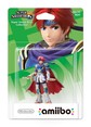 amiibo Roy Smash No.55