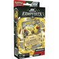 Ampharos ex-Kampfdeck (DE) - Pokémon