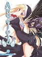 Angeloid 18 (von 20)