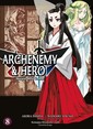 Archenemy & Hero - Maoyuu Maou Yuusha 8 (von 17)