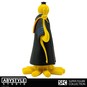 Assassination Classroom Figur - Koro Sensei x2 20cm