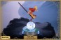 Avatar: PVC Statue Aang Collectors Edition 27 cm