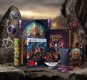 Baldur´s Gate 3 Deluxe Edition  PS5