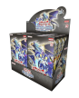 Battles of Legend: Chapter 1 Display (8 Boxen) (EN) - Yu-Gi-Oh! (1. Auflage)