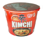 Big Bowl Shin Noodle - Kimchi 112g