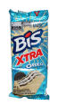 BIS Xtra Oreo 45g