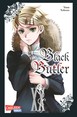 Black Butler 20