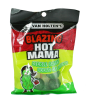 Blazing Hot Mama - Pickle Balls 104g