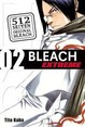 Bleach Extreme 02