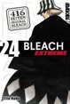 Bleach Extreme 24