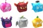 Blox Fruits Blindbox - Roblox Plüschfiguren 20 cm