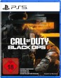 Call of Duty: Black Ops 6  PS5 25.10.2024