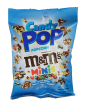 Candy Pop Popcorn M&Ms 28g