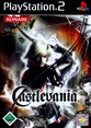 Castlevania  PS2